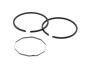 Piston Ring Set 757943