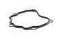 Gasket 758680