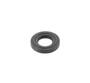 Gasket 758682