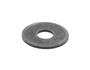 Plain Washer 12x36x2 758693