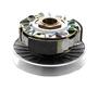 Clutch complete PEUGEOT Satelis 250-300i 4T 2006-2016 Ø134 758697