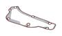 Oil Pump Cover Gasket 758721