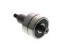 Water pump shaft PEUGEOT Satelis 250 H2O 4T E3 2006-2010 758727