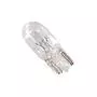 Bulb 12v-2w 759302