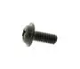 Screw Rlz M6x1,00-14 759358