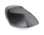 Selle Black 759359N