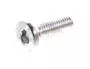 Screw Ep Chc M8x1.25-23 D10x2 759439