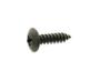 Screw Rlz4.2x15 759462