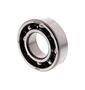 Ball Bearing 25x52-15 759598