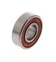 Ball Bearing 17x40-12 759700