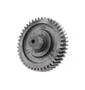 Countershaft 759768