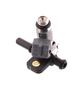 Fuel Injector 759772