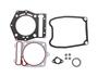 Gasket Set 759850