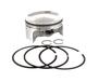 Piston std. Ø94 PEUGEOT 500 I.E H2O 4T 4V E3 Cat.1 (A) 759856