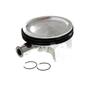 Piston std. Ø94 PEUGEOT 500 I.E H2O 4T 4V E3 Cat.4 (D) 759859