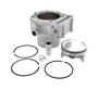 Cylinder kit Ø94 PEUGEOT 500 I.E H2O 4T 4V E3 759861