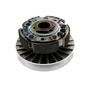 Clutch complete PEUGEOT Satelis 500i 4T 2007-2013 Ø160 759879