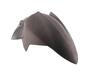 Front Fender Graphite Grey (GH) (mass tinted) 760126GH