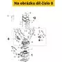 Cylinder Head Assy 760751