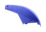 Cover Right Rear Pacific Blue (C5) 762100C5