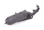 Exhaust PEUGEOT Ludix 50 2T AC E2 2004 (with AIS) 762412