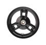 Rear Wheel 3 X 10 763490N