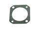 Gasket 765350