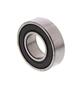 Ball Bearing 17x35-10 765404