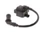 Outer Ignition Coil 767694