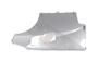 Underspoiler Left Grey Technium GT 768570GT