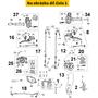 Pressure Modulator Abs 768692