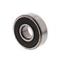 Ball Bearing 15x42-13 770264