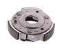 Clutch PEUGEOT Satelis 125i 4T 2006-2011 Ø134 771246