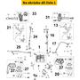 Pressure Modulator Abs 771454