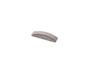 Flywheel Key (Ø3x2.5x13) Peugeot Horizontal 50 2T 771874