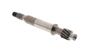 Primary Shaft Z12 771879