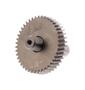 Countershaft 771884