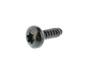 Hexagon Screw Cblx4,2x13 774289