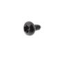 Hexagon Screw Cblx4-8 774793