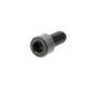 Head Cap Screw M6x1,00-12 774798