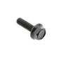 Screw Emb D14 H M6x1-20 774813