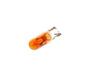 Ampoule Orange 12v W2.3w 775229