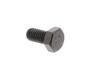 Screw H M8x1.25-16 775437