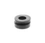 Grommet 9x13x18 - 1,5+3+5 775508