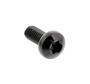 Screw Cbx M5x0.8-12 775731