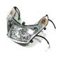 Headlight Assy 776902