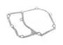 Crankcase Gasket 777504