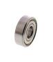 Ball Bearing 12x32-10 777510