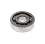 Ball Bearing 20x42-12 777511