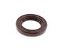 Oil Seal 19.8-30-5 777512